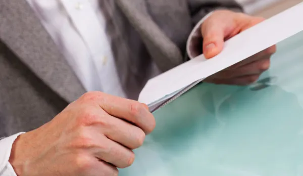envelopes