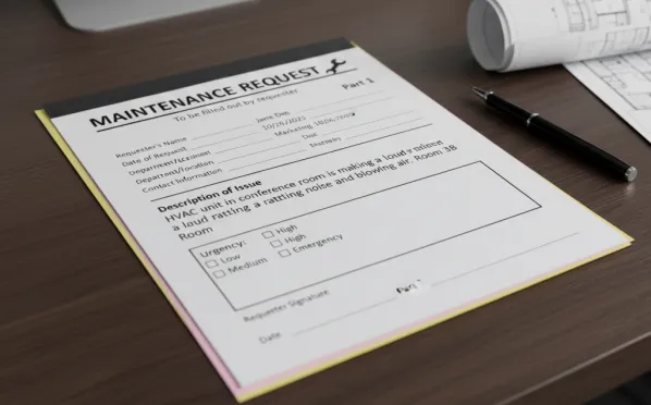 custom forms