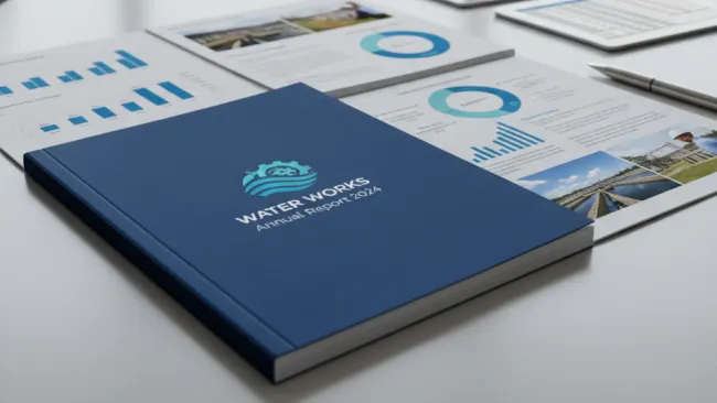 Annual Report